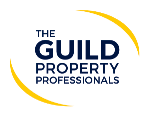 guild of property professionals