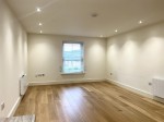 Images for Roman Corner, Towcester