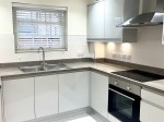 Images for Roman Corner, Towcester