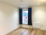 Images for Roman Corner, Towcester