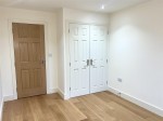 Images for Roman Corner, Towcester