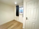 Images for Roman Corner, Towcester