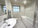 Images for Roman Corner, Towcester