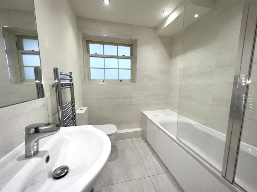 Images for Roman Corner, Towcester