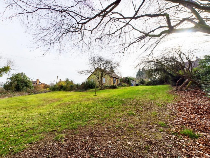 Images for School Road, Pattishall