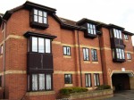 Images for Islington Court, Islington Road, Towcester