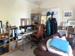 Images for Islington Court, Islington Road, Towcester