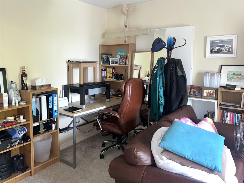 Images for Islington Court, Islington Road, Towcester