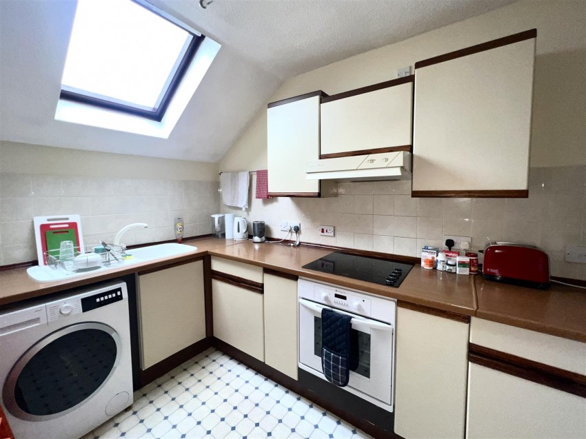 Images for Islington Court, Islington Road, Towcester