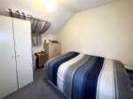 Images for Islington Court, Islington Road, Towcester