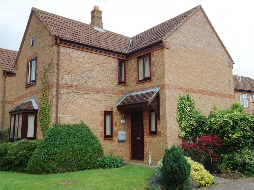 Images for Pound Lane, Bugbrooke
