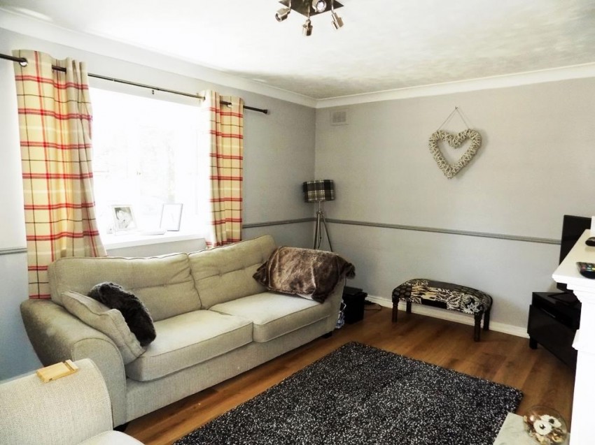 Images for Pound Lane, Bugbrooke