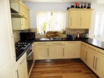 Images for Pound Lane, Bugbrooke