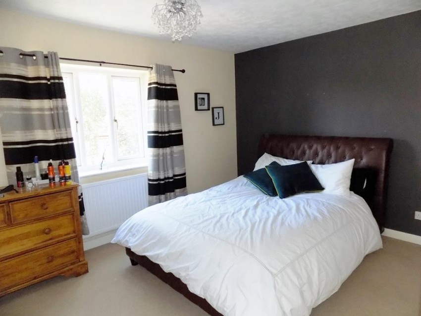 Images for Pound Lane, Bugbrooke