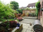 Images for Pound Lane, Bugbrooke