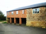 Images for Flat 3, Field Burcote Farm