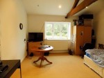 Images for Flat 3, Field Burcote Farm