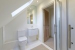 Images for Moat Lane, Towcester