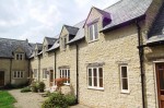 Images for Amen Corner, Moat Lane