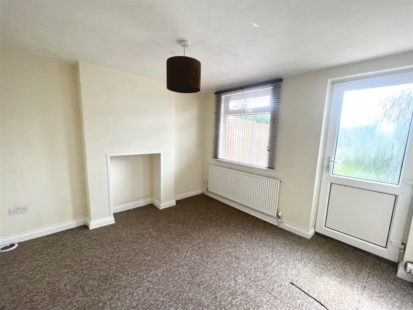 Images for South Terrace, Greens Norton
