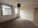 Images for South Terrace, Greens Norton