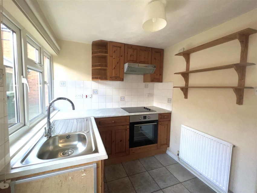 Images for South Terrace, Greens Norton