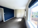 Images for South Terrace, Greens Norton
