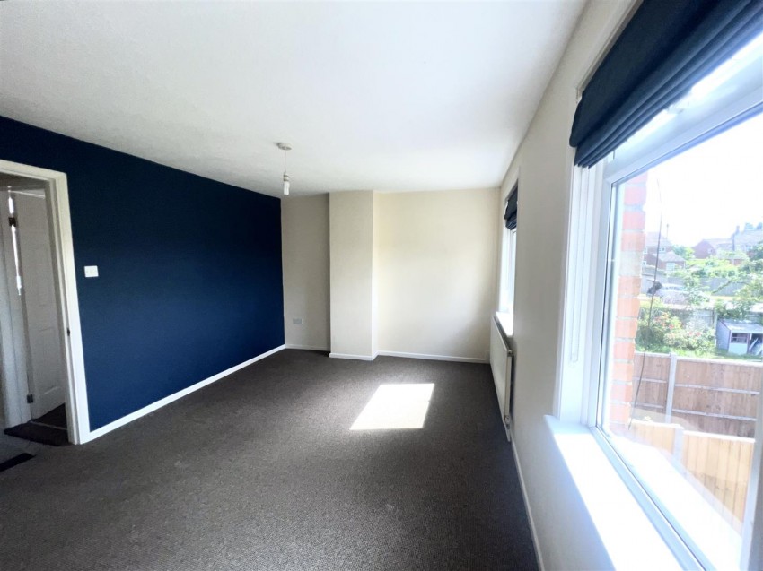 Images for South Terrace, Greens Norton