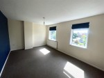 Images for South Terrace, Greens Norton