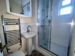 Images for South Terrace, Greens Norton