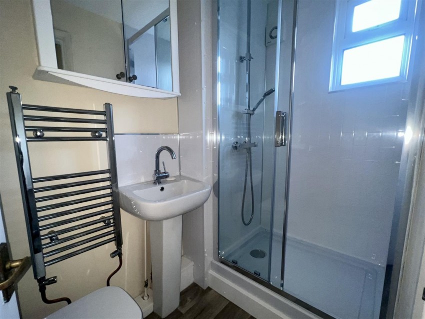 Images for South Terrace, Greens Norton
