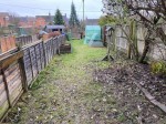 Images for South Terrace, Greens Norton