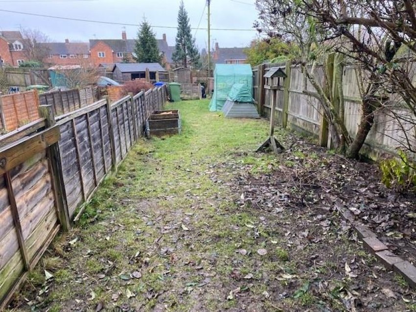 Images for South Terrace, Greens Norton