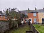 Images for South Terrace, Greens Norton