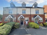 Images for Hunt Close, Towcester