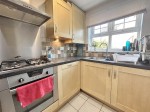 Images for Hunt Close, Towcester