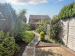 Images for Hunt Close, Towcester