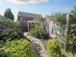 Images for Hunt Close, Towcester