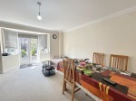 Images for Hunt Close, Towcester