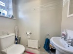Images for Hunt Close, Towcester