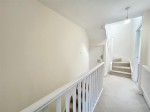 Images for Hunt Close, Towcester
