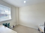 Images for Hunt Close, Towcester