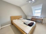 Images for Hunt Close, Towcester