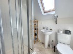 Images for Hunt Close, Towcester