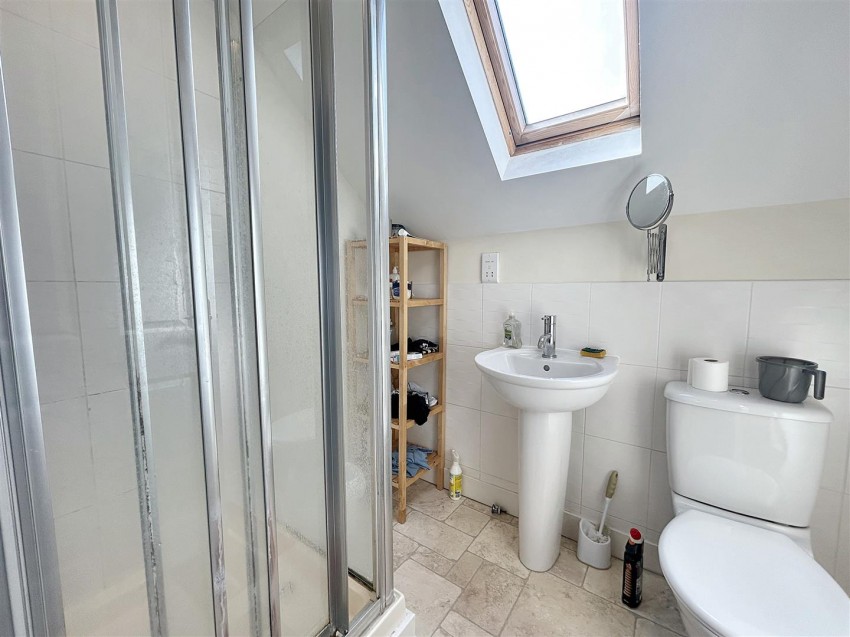 Images for Hunt Close, Towcester