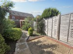 Images for Hunt Close, Towcester