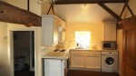 Images for Flat at Granary Barn, Mill Lane, Westbury