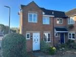 Images for Tyrrell Way, Towcester