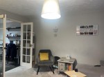 Images for Tyrrell Way, Towcester