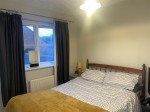 Images for Tyrrell Way, Towcester